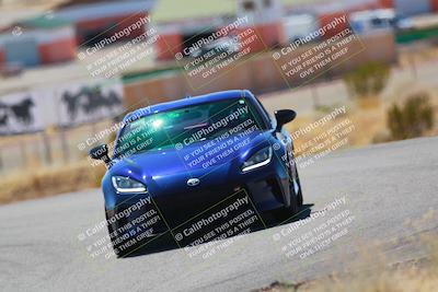 media/Mar-08-2025-Extreme Speed (Sat) [[4abb97269e]]/Blue/Turns 2  and  4 (Session 2)/